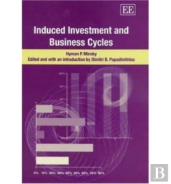 Bertrand.pt - Induced Investment And Business Cycles