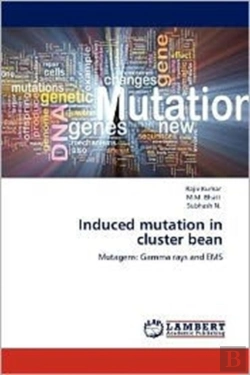 Bertrand.pt - Induced Mutation In  Cluster Bean