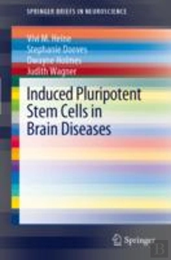 Bertrand.pt - Induced Pluripotent Stem Cells In Brain Diseases