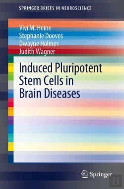 Bertrand.pt - Induced Pluripotent Stem Cells In Brain Diseases
