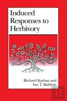Induced Responses To Herbivory