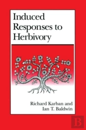 Induced Responses To Herbivory