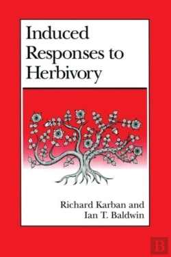 Bertrand.pt - Induced Responses To Herbivory