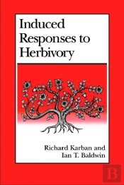 Induced Responses To Herbivory