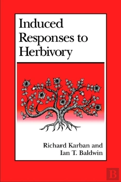 Bertrand.pt - Induced Responses To Herbivory