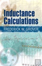 Inductance Calculations
