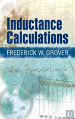 Bertrand.pt - Inductance Calculations