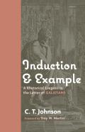 Induction And Example