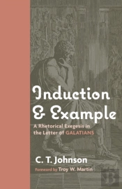 Induction And Example