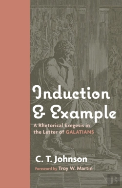 Bertrand.pt - Induction And Example
