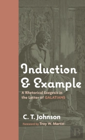 Induction And Example