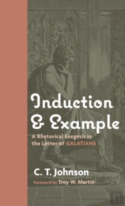 Bertrand.pt - Induction And Example
