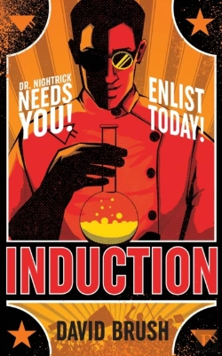 Bertrand.pt - Induction