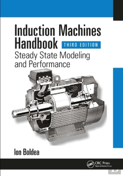 Bertrand.pt - Induction Machines Handbook