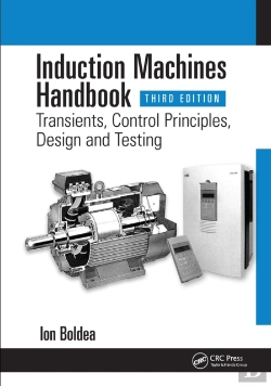 Bertrand.pt - Induction Machines Handbook