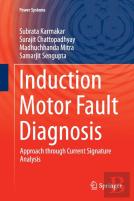 Induction Motor Fault Diagnosis