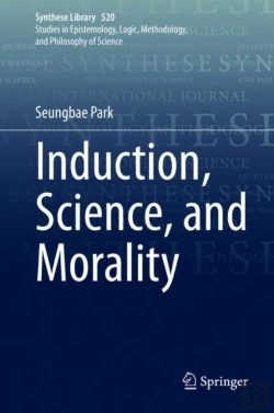 Bertrand.pt - Induction, Science, And Morality