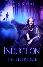 Induction: Sid   Sin #1