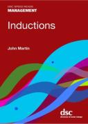 Inductions