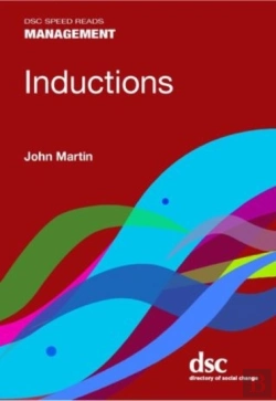 Bertrand.pt - Inductions