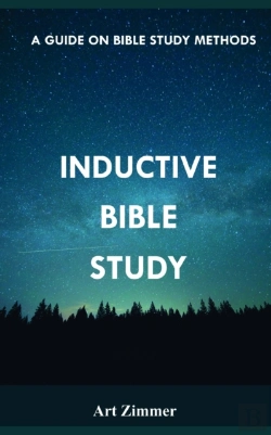 Bertrand.pt - Inductive Bible Study