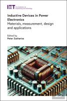 Inductive Devices In Power Electronics