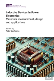 Inductive Devices In Power Electronics