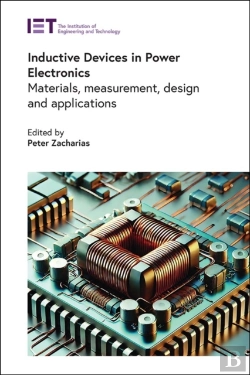 Bertrand.pt - Inductive Devices In Power Electronics