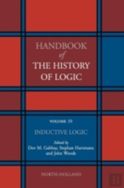 Bertrand.pt - Inductive Logic