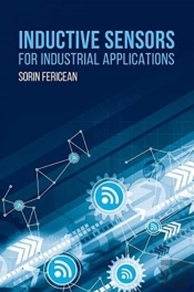 Inductive Sensors For Industrial Applications