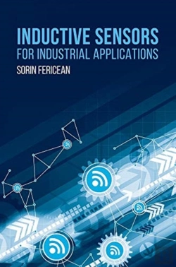 Bertrand.pt - Inductive Sensors For Industrial Applications