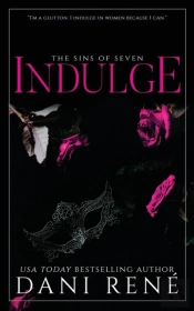 Indulge