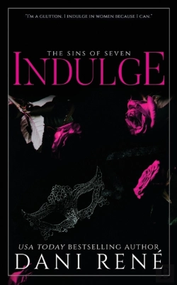 Bertrand.pt - Indulge