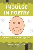 Indulge In Poetry