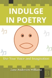 Indulge In Poetry