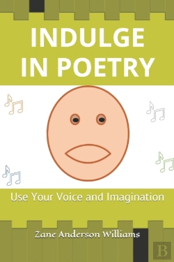 Bertrand.pt - Indulge In Poetry