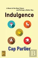 Indulgence