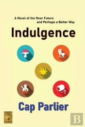 Indulgence