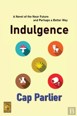 Bertrand.pt - Indulgence