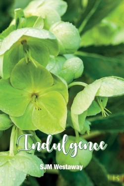 Bertrand.pt - Indulgence