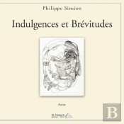 Indulgences Et Brévitudes