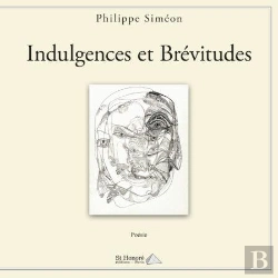 Bertrand.pt - Indulgences Et Brévitudes
