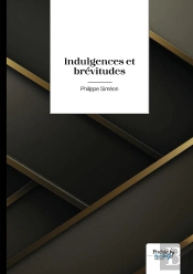 Indulgences Et Brévitudes