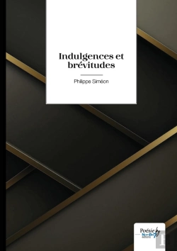Bertrand.pt - Indulgences Et Brévitudes