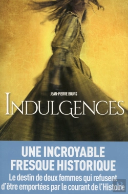 Bertrand.pt - Indulgences