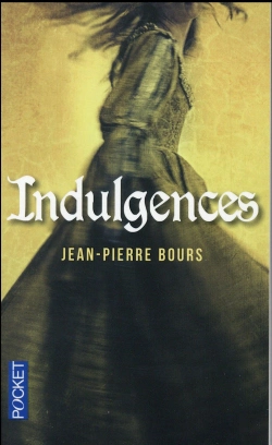 Bertrand.pt - Indulgences