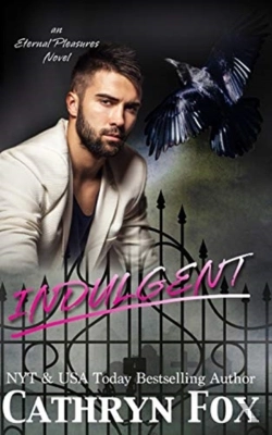 Bertrand.pt - Indulgent