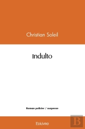 Indulto