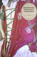 Indumentaria Tradicional Aragonesa