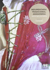 Indumentaria Tradicional Aragonesa
